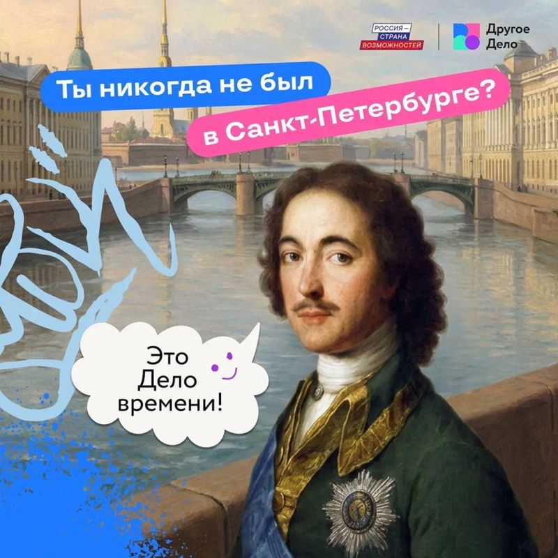Тест на возраст: если вы помните, как передавали песни по ИК-порту, — вам есть что рассказать