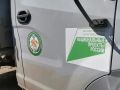 АВТОПАРК ЛЕСОПОЖАРНОГО ЦЕНТРА КУБАНИ ДООСНАСТИЛИ НОВОЙ ТЕХНИКОЙ