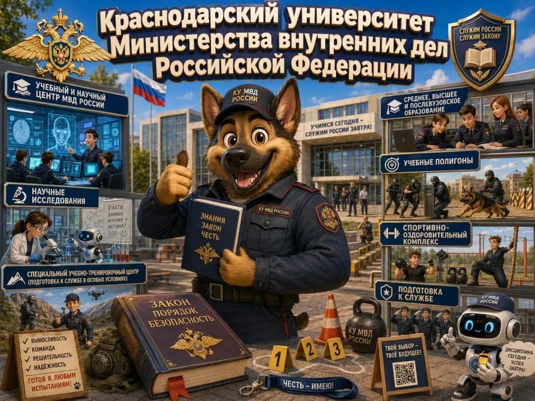 Продолжаем битву маскотов! Продолжаем битву маскотов!