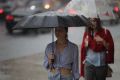 Краснодар сегодня окажется под влиянием циклона с Черного моря