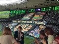 Актёр Данила Козловский лично знаком с Сергеем Галицким и болеет за ФК «Краснодар»