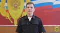 3,8 млн рублей остались у пенсионерки, благодаря полиции и сотрудникам банка