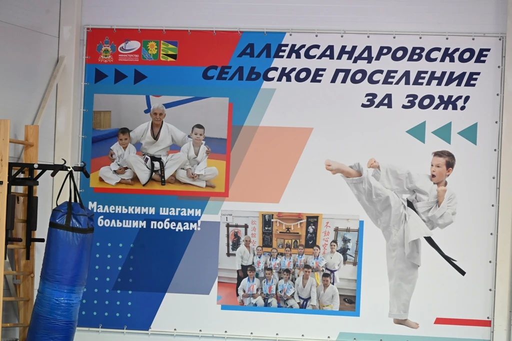 Сегодня Ейский район посетил депутат Госдумы Николай Долуда Сегодня Ейский район посетил депутат Госдумы Николай Долуда