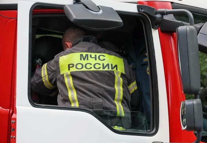 Вечер 14 июля на Кубани отметился сразу несколькими трагедиями на водоёмах