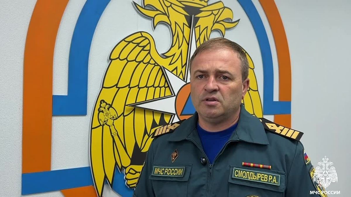 Трагическая статистика за сутки: на водоёмах Кубани погибли три человека