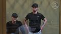 Краевой суд вынес приговор по делу о диверсии в Краснодарском крае