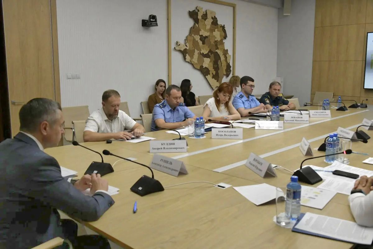 Более 3,2 миллиона турпоездок совершено в Краснодарский край с начала 2026 года Более 3,2 миллиона турпоездок совершено в Краснодарский край с начала 2026 года