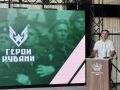 Андрей Кравченко: Новороссийские «Герои Кубани» защитили свои итоговые проекты