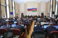 В Краснодарском крае продлили налоговые льготы для инвесторов в курортной отрасли