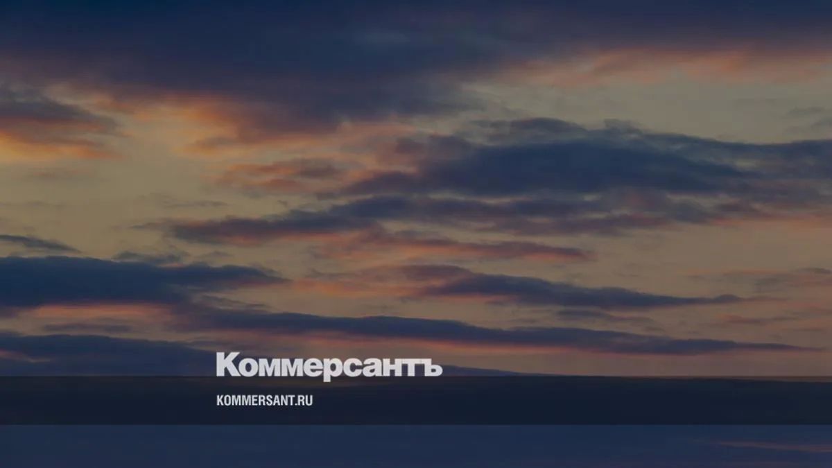 Над Крымом, Кубанью, Черным и Азовским морями и другими регионами сбили 117 БПЛА