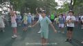 ������ ���������: ��������� ������ ������ �������� ������ �������������: 7380 ���������� ������� ������ �������� ���� ��-���������� ���������!