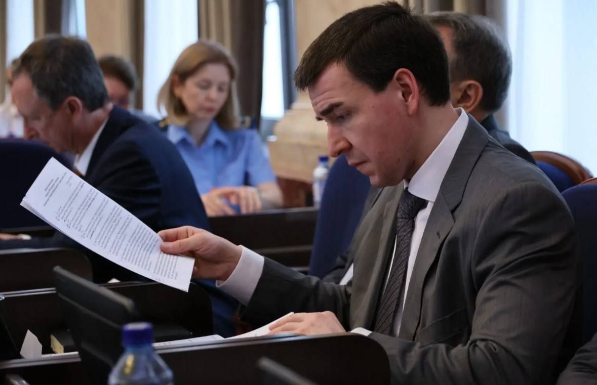 В Краснодарском крае продлили налоговые льготы для инвесторов в курортной отрасли В Краснодарском крае продлили налоговые льготы для инвесторов в курортной отрасли