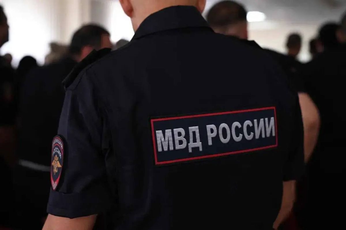 В первом полугодии 2026 года было выявлено 552 преступления по линии наркопреступности в Краснодаре