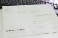 «ТЕНЕВАЯ» ЗАРАБОТНАЯ ПЛАТА