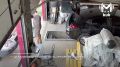Цены на установку газобаллонного оборудования в машину перевалили за 90 тысяч в Краснодаре