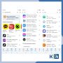����� ����� �� ����������� Google Play