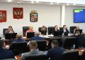 В Краснодаре продлили повышенную муниципальную выплату контрактникам в размере 1 миллиона рублей