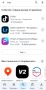 ���������� ����� � ���������� VK ������� �� Google Play