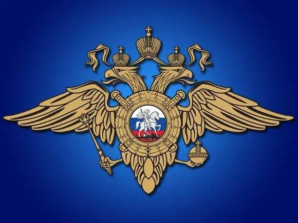 Начальник полиции Краснодара Андрей Платонов: количество регистрируемых преступлений в Краснодаре снизилось на 26,5%