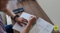 Пенсионеров в Новороссийске обманули почти на 7,2 миллиона рублей