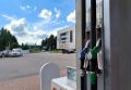 Где сегодня искать бензин в Краснодаре? Власти дали полную картину