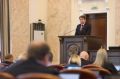 Депутаты Кубани поддержали корректировку требований об ограничениях продажи алкоголя