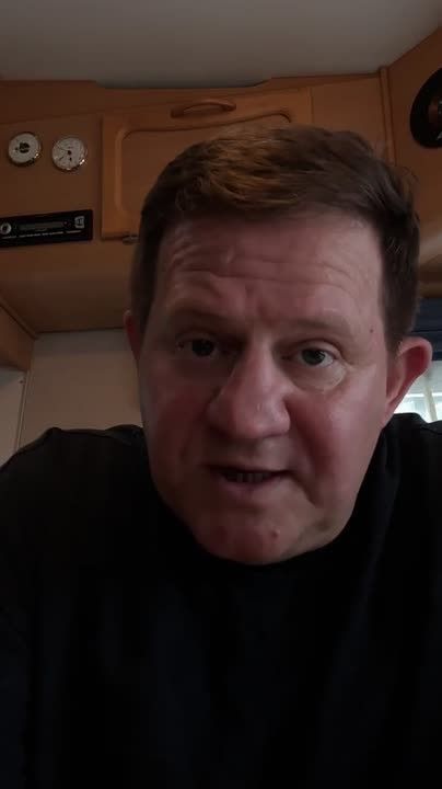 Полиция Кубани вместе с актером театра и кино - Александром Обласовым предупреждают жителей Кубани быть внимательнее и не попадаться на уловки телефонных мошенников!