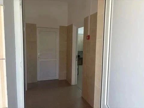 В Сочи на подготовку школ к новому учебному году направили почти 359 миллионов рублей В Сочи на подготовку школ к новому учебному году направили почти 359 миллионов рублей