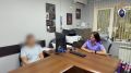 В Сочи задержали 38-летнюю женщину, подозреваемую в истязании полуторагодовалого сына