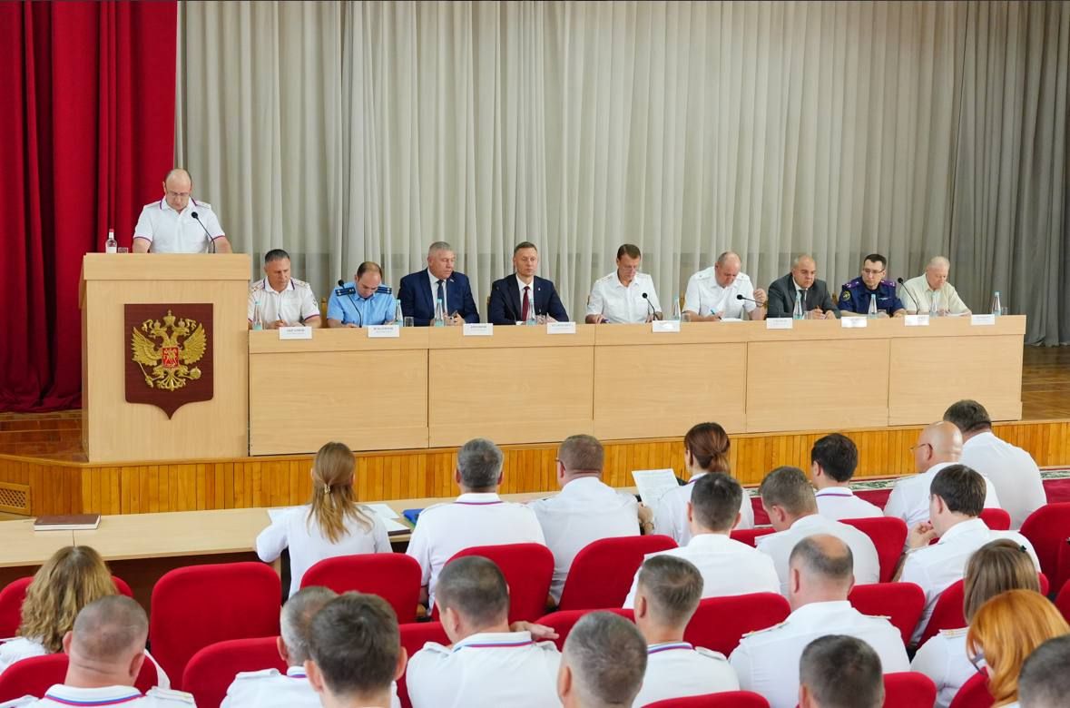 В Краснодарском крае продлили налоговые льготы для инвесторов в курортной отрасли В Краснодарском крае продлили налоговые льготы для инвесторов в курортной отрасли