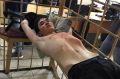���������� ���������� ��������� ������� ������ �������� ������� �� 18-������ ����� � ������� �׸���� ��������