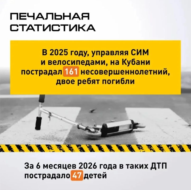БЕЗОПАСНОСТЬ НЕСОВЕРШЕННОЛЕТНИХ ПРИ ИСПОЛЬЗОВАНИИ СРЕДСТВ ИНДИВИДУАЛЬНОЙ МОБИЛЬНОСТИ БЕЗОПАСНОСТЬ НЕСОВЕРШЕННОЛЕТНИХ ПРИ ИСПОЛЬЗОВАНИИ СРЕДСТВ ИНДИВИДУАЛЬНОЙ МОБИЛЬНОСТИ