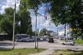 Новости Крыма 16 июля: БПЛА, свет по графику, бензин по кодам, помощь при ЧС