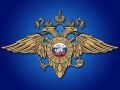 Начальник полиции Краснодара Андрей Платонов: количество регистрируемых преступлений в Краснодаре снизилось на 26,5%