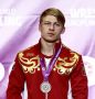 Кубанские борцы покоряют международную арену!