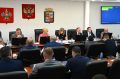 В Краснодаре продлили выплату 1млн рублей для контрактников