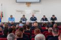 В Краснодаре с начала 2026 года задокументировано 97 преступлений, связанных с незаконной миграцией, выявлено и пресечено 6314 административных правонарушений