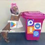 Google Play ������� ������� ������