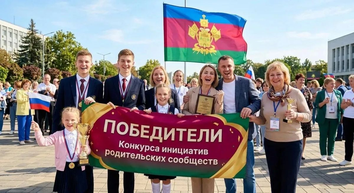 Специальный канал о том, как мечты становятся реальностью!