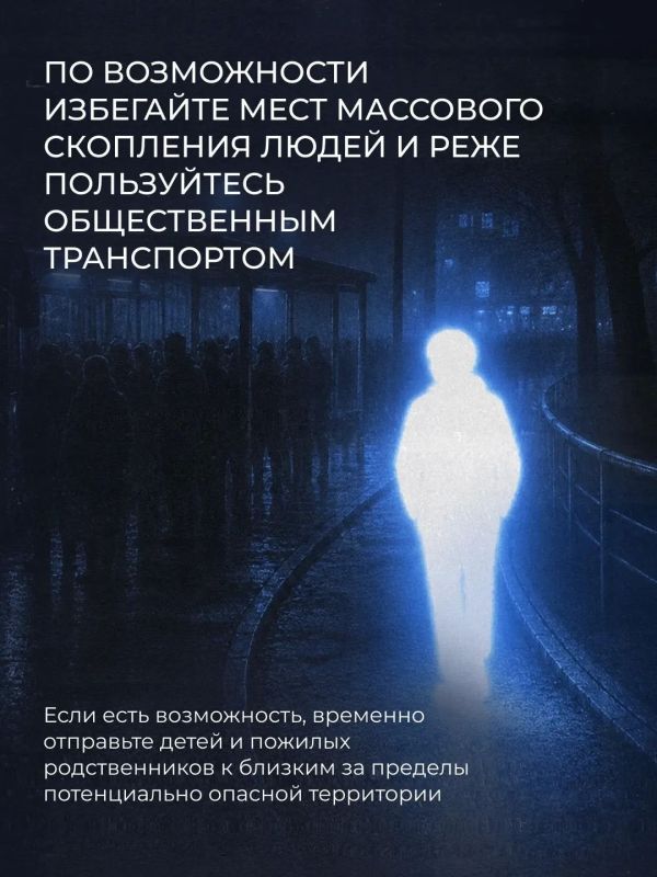 Надеяться, что те или иные знания никогда не пригодятся, — нормально Надеяться, что те или иные знания никогда не пригодятся, — нормально
