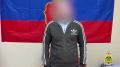 За нацистское приветствие 4 кубанцев привлечены к ответственности