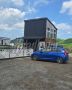 В Приморском крае отдыхающая пожаловалась на поборы на городском пляже — за отказ от оплаты прохода в общественное место и парковки охранники угрожают «местью»