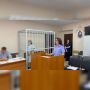 Пока посидит в СИЗО. В Сочи продолжает расследоваться дело о жестоком обращении с маленьким ребенком