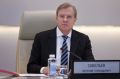 Уже 89 пляжей Анапы получили разрешение на открытие — еще 12 проходят экспертизу