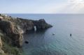 Новости Крыма 17 июля: пожар на танкере, подача света, QRкоды на бензин