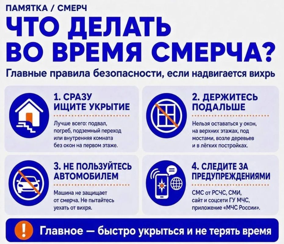 Андрей Кравченко: Уважаемые жители и гости города-героя! Андрей Кравченко: Уважаемые жители и гости города-героя!