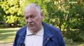 Депутат Государственной Думы России от Сочинского округа Константин Затулин совершил рабочую поездку в Лазаревский район