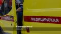 Пострадавший при обрушении балкона ученик севастопольской школы завершил основное лечение