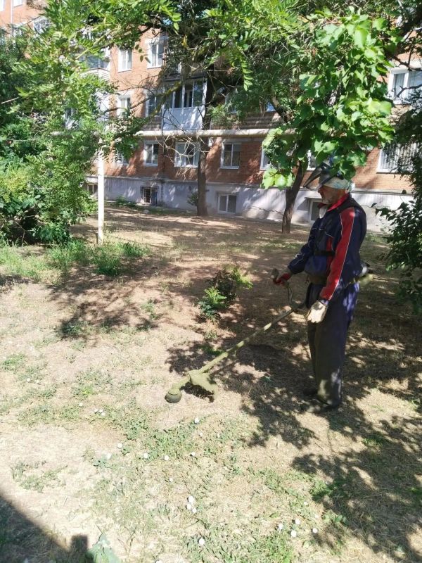 #ЕйскСегодняДелаЖитейские #ЕйскСегодняДелаЖитейские