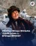 Умерла ирландская актриса Бренда Фрикер, известная по роли Голубиной леди в фильме «Один дома 2»